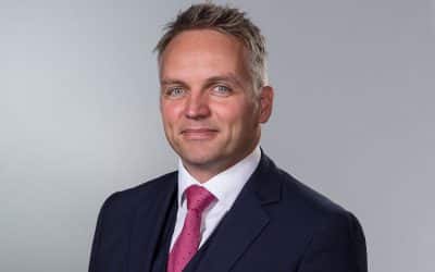 Kidderminster’s OGL Group Predictions For What 2021 Will Bring For Regional Businesses