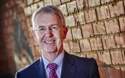 Small Businesses Urged To Be Ready For Brexit Changes, Deal Or No Deal