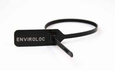 Talisman Plastics advance green credentials amidst shift to electric power