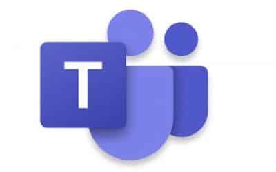 Microsoft Teams: Things You Need To Know!