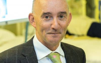 The Mental Health and Productivity Pilot urging employers  to support and improve the mental health of their workforce