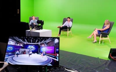 The ‘Hows’ and ‘Whys’ of Communication in 2021