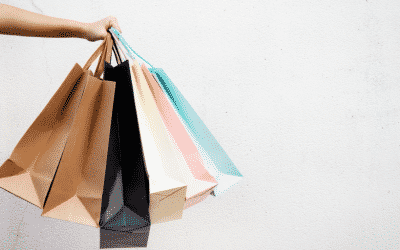 Wyre Forest District Council – free parking and extended hours