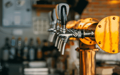 Financial support for ‘wet pubs’