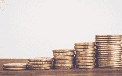 Business Interruption Loan available to help Worcestershire businesses