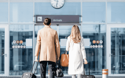 Points-based immigration system opens