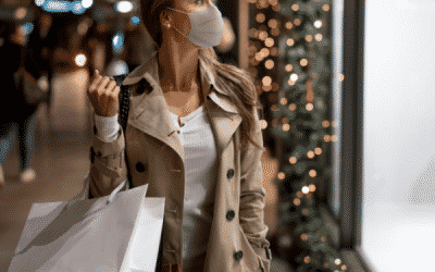 All ends In tiers – conclusion of lockdown sees restrictions lifted slightly