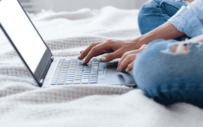 Third Self-Employed Income Support Scheme Grant opens today