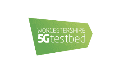 Worcestershire 5G testbed report shows productivity gain with 5G applications
