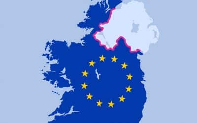 BCC calls for negotiated settlement following latest Northern Ireland Protocol announcement