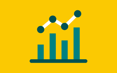 BCC responds to ONS GDP figures for October 
