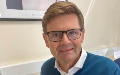 2021 is the year of customer service