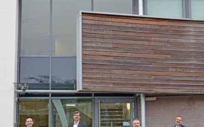 A fresh new look for ONE in 2021