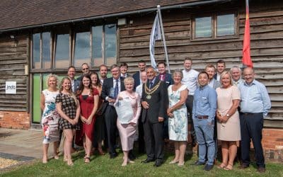 Jmda Design Celebrate 30 Years In Product Design