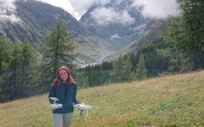 Graduate recruitment boost thanks to Worcestershire County Council grants