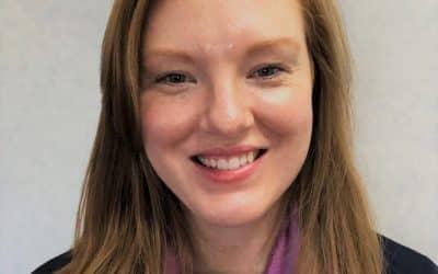 Focus Environmental Consultants Welcomes Sales And Marketing Officer To The Team