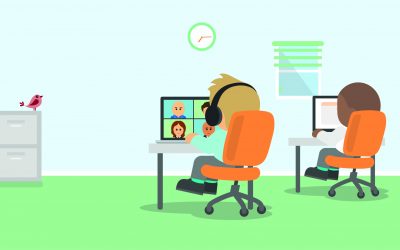 Paycare | Rethinking Your Workplace Wellbeing Strategy