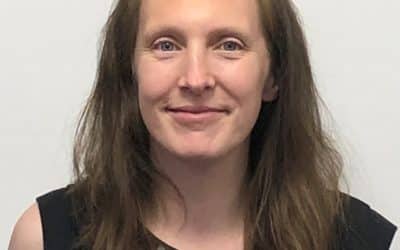 Expanding Accountancy Practice Appoints New Bookkeeper