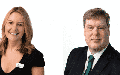 Free Online Training Courses To Support Worcestershire Businesses