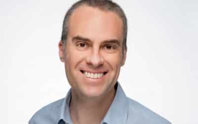 OGL Computer Appoints Gary Reynolds As Software Director To Drive Next-Gen ERP Roll Out