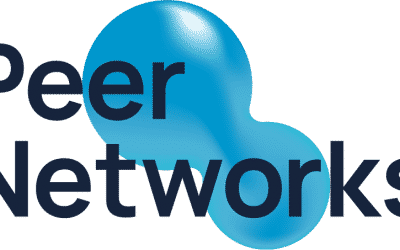 Peer to Peer Networks To Support The Hospitality Industry