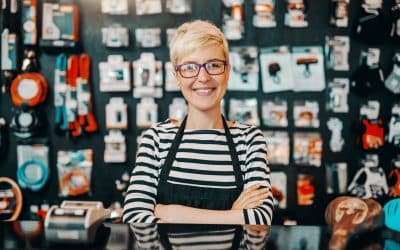 Kidderminster’s OGL Computer Launches New Software To Transform Businesses Quickly In A Year Of Uncertainty