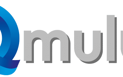 Business Challenges when working from home