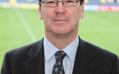 End Of ‘Unfair’ Leasehold Deals A Game Changer For Home Owners, Says Worcestershire Lawyer