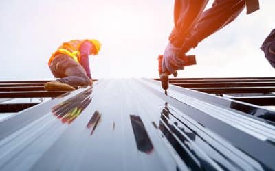 The construction industry and the impact of Covid-19