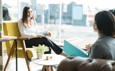 Tackling Domestic Abuse and Sexual Harassment in the Workplace