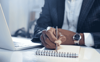 Skills for jobs: increased business role in Further Education
