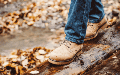 Worcestershire Ambassadors ‘Walk the Walk’ Challenge 2021