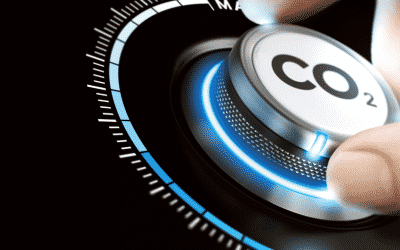 Innovation event – Turning your Low Carbon idea into a profitable business