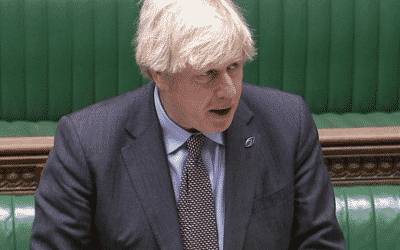 Schools to remain closed until at least 8 March