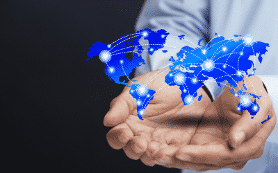 Helping you find the best export opportunities for your business