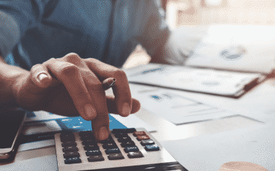 Tax self-assessment deadline extended