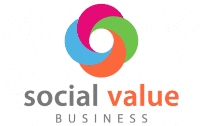Social Value within Procurement
