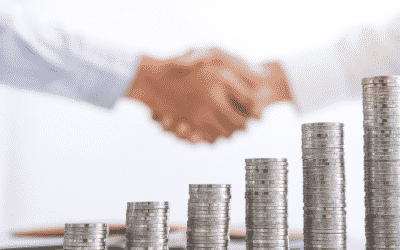 Access your local authority grant funding