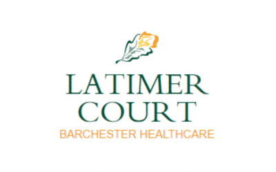 Introducing Barchester Healthcare