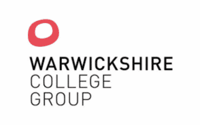 How will you influence the future…?