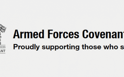 Defence Employer Recognition Scheme 2021 expression of interest window opens today