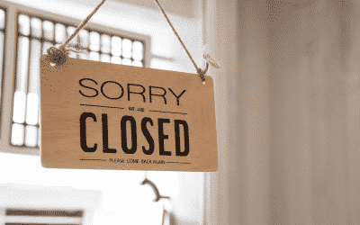 Insurers must pay many small firms for Covid lockdown losses  – Supreme Court rules