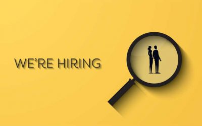 Recruitment for Non-Executive Directors across Worcestershire LEP Boards