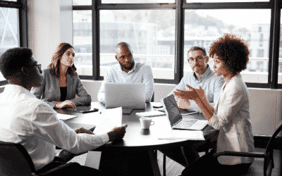 Cancer in the workplace, solutions to a constant struggle for employers that does not have a vaccine