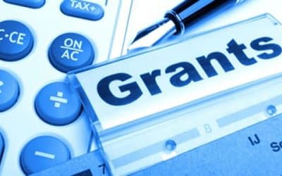 Herefordshire Businesses urged to apply for support grants