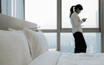 BCC comment on proposals for hotel quarantine