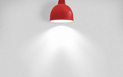 Keeping a spotlight on your brand is more important than ever