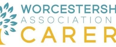 Mental health support for carers