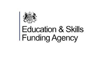 Employers urged to have their say on the Skills agenda