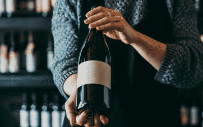 Pensons Wine Cellar – A virtual journey of wine discovery in your own home